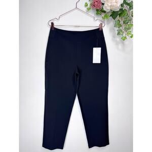 Athleta Endless Pant in 8 Petite
